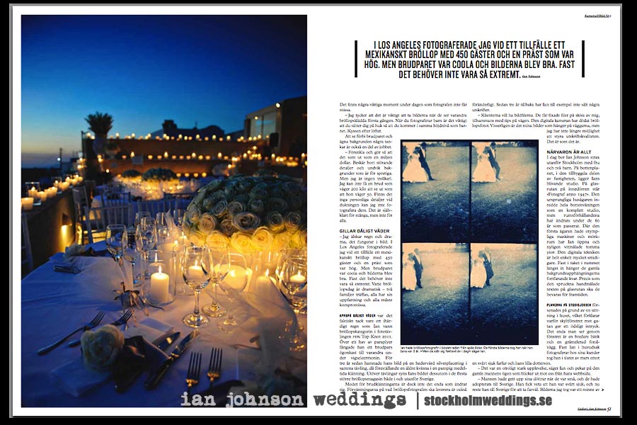 ''wedding-photographer-in-sweden''