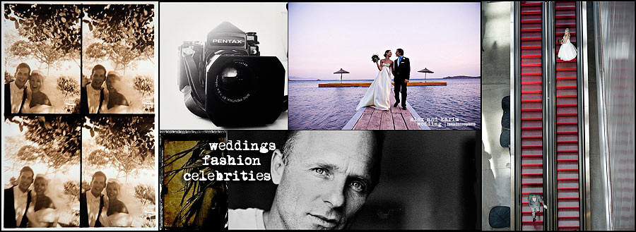 bröllopsfotograf stockholm 