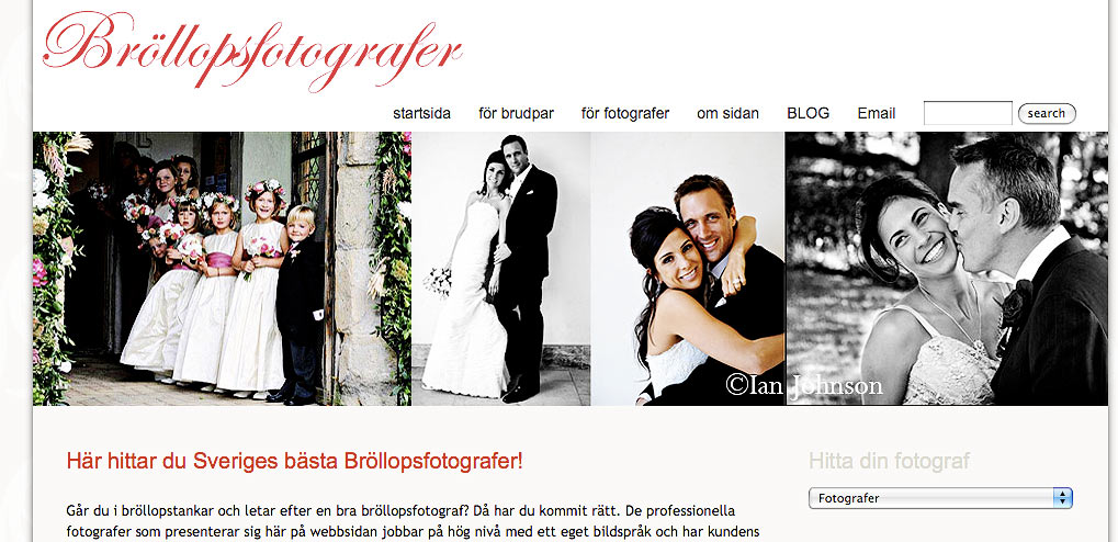 brollopsfotografer-brollopsfotografer-stockholm