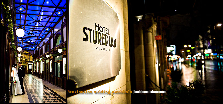 hotel-stureplan-stockholm