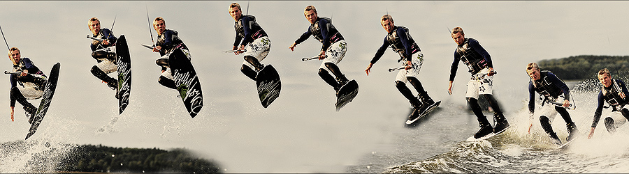 nick-johnson-taby-wakeboard