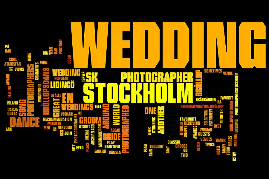 ''photographer stockholm''