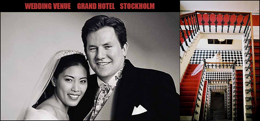 reception-venue-grand-hotel-stockholm