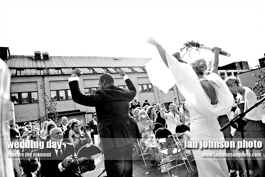 roof-top-wedding-stockholm