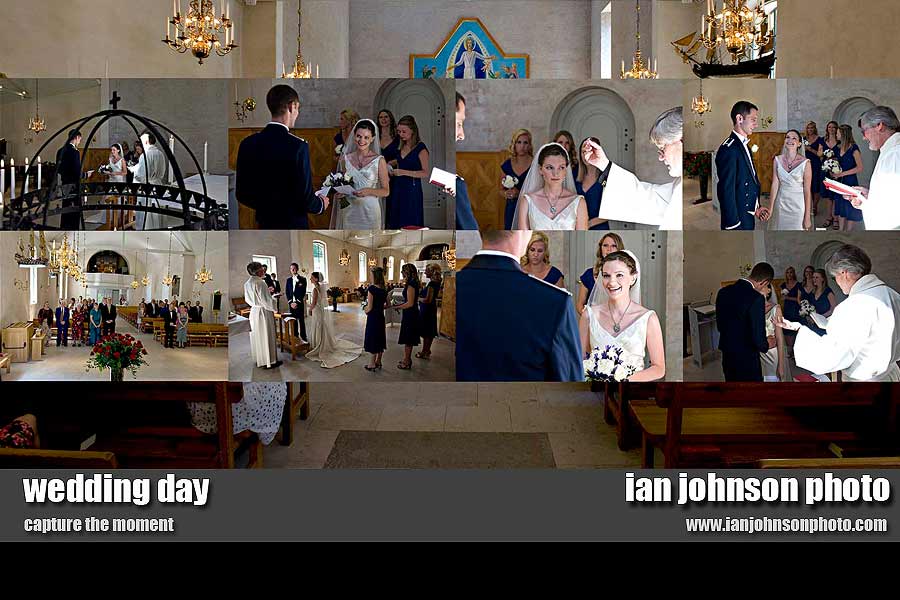 swedish-wedding-photographers
