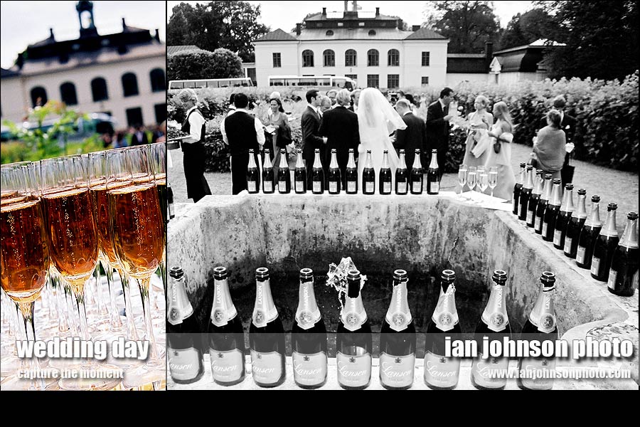 wedding-nasby-slott