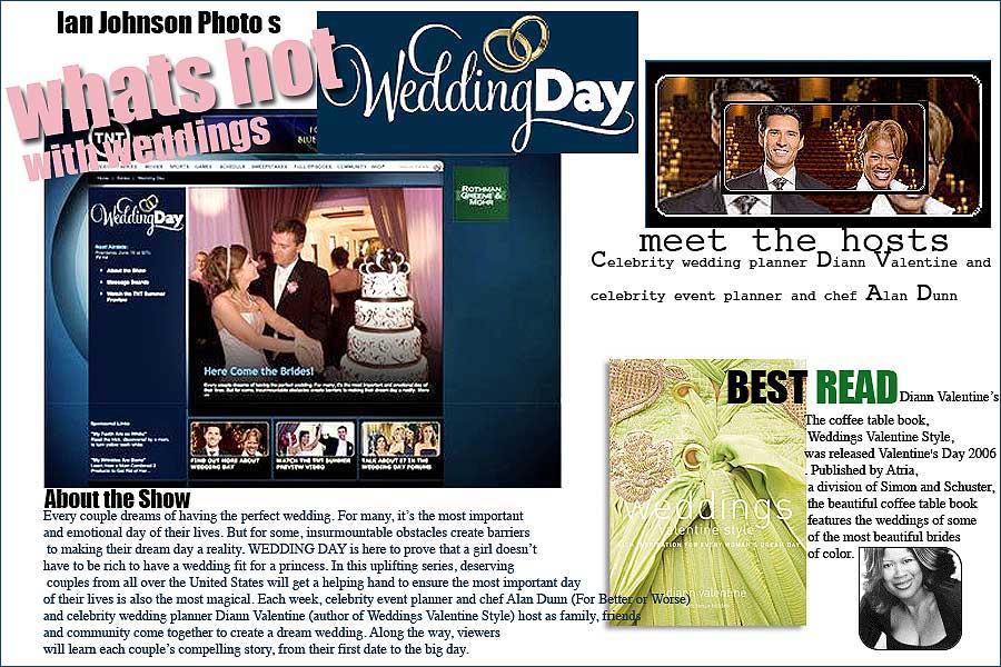 whats-hot-in-weddings-tnts-wedding-day1