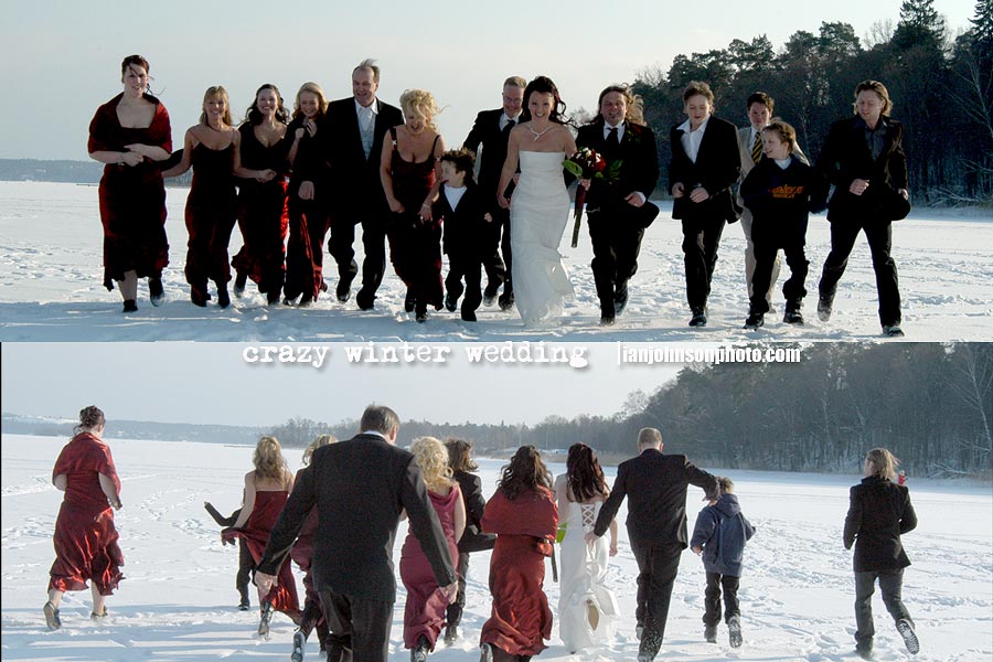 winter-wedding-photography