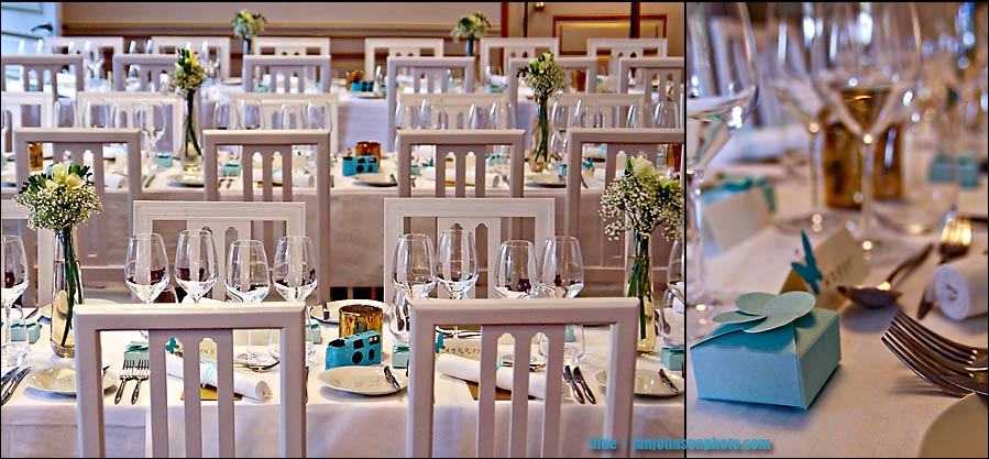 blue-wedding-ideas