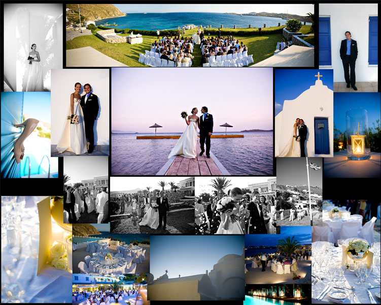destination-wedding-photographers-mykonos