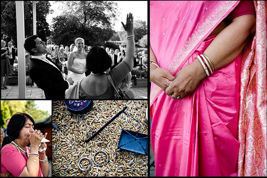 indian-wedding-in-stockholm