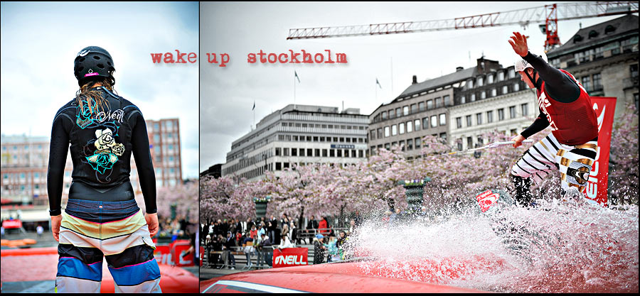wake-up-stockholm