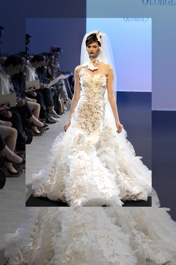 wedding-dress-georges-chakra-couture