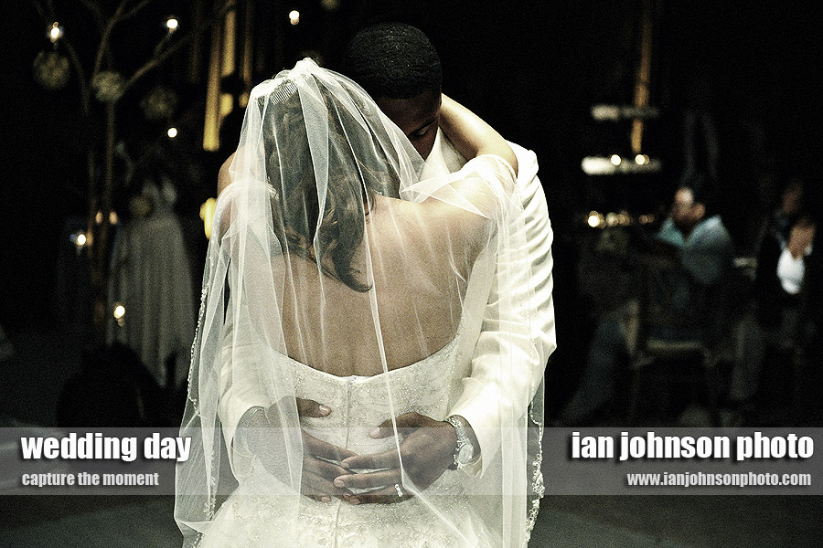 wedding-photographer-ian-johnson-photo-wedding-day