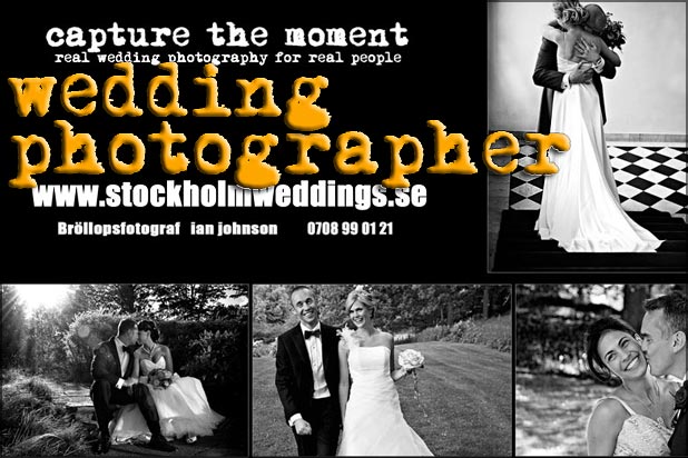 ''wedding photographer''